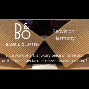 Thumbnail of the video review https://www.youtube.com/watch?v=8q4L04iIEcA