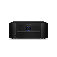 Marantz MM8077 variant 12
