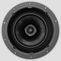 Totem Acoustic KIN IC8 variant 5