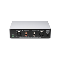 Pro-Ject Audio Systems Head Box S3 B variant 4