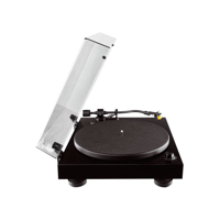 Fluance RT80 Classic High Fidelity Vinyl Turntable variant 6