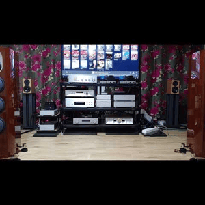 Thumbnail of the video review https://www.youtube.com/watch?v=lu7OxnJCDjE