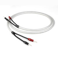 Chord Company ClearwayX speaker cable variant 1