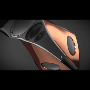 Thumbnail of the video review https://www.youtube.com/watch?v=d2l5mIqcUSg