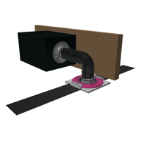 Monitor Audio ICS-8 variant 4