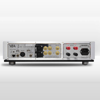 YBA PASSION IA350A INTEGRATED AMPLIFIER variant 2