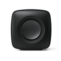 KEF KC62 variant 16