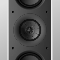 KEF Ci5120QLM-THX variant 3