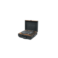 MUSE HiFi MT-208 AT variant 3