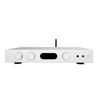 Audiolab 6000A MKII variant 9