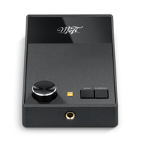 MoFi Electronics UltraPhono Phonostage & Headphone Amp variant 8