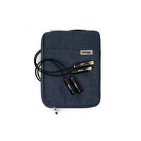 Thorens PHC 150 XLR-XLR variant 2