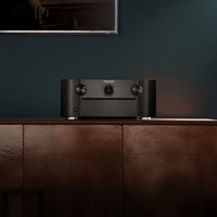 Marantz AV8805A variant 5