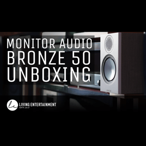 Thumbnail of the video review https://www.youtube.com/watch?v=S94CluldEpk