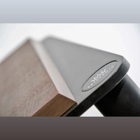 Artesania Audio MODULAR RACK variant 2