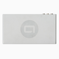 Andover Songbird HR Hi-Res Internet Music Streamer variant 1