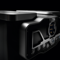 Wadax Atlantis Reference [DAC] variant 4