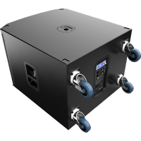 Electro-Voice ETX-18SP variant 3