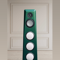 Von Schweikert VR thirty variant 2