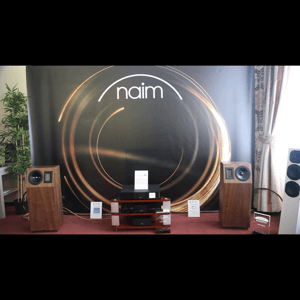 Thumbnail of the video review https://www.youtube.com/watch?v=gc0Jq5d-R_4