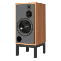 ATC - USA ATC SCM150SL Monitor Passive Speakers; Pair variant 2