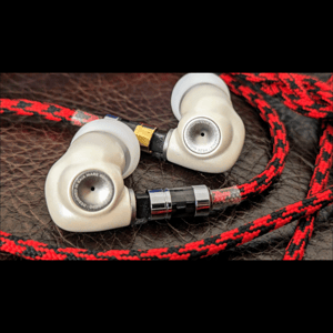 Thumbnail of the video review https://www.youtube.com/watch?v=vuA5yQxde5Y