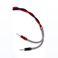 Chord Company SignatureXL speaker cable variant 2