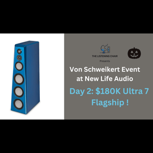 Thumbnail of the video review https://www.youtube.com/watch?v=X7TmdimSBWs