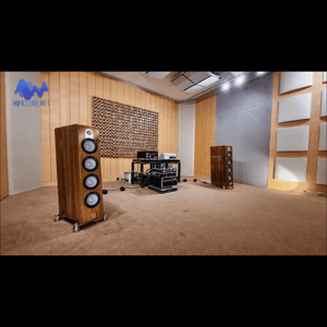 Thumbnail of the video review https://www.youtube.com/watch?v=3DbNkAtsJdg