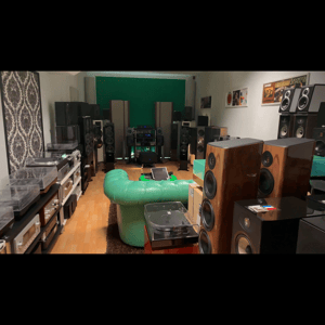 Thumbnail of the video review https://www.youtube.com/watch?v=a3uM9X0Oosk