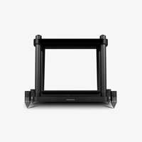 Wharfedale ELYSIAN C Stands variant 2