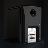 Reference 3A Reflector II Monitor variant 2