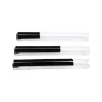 VPI Industries Vacuum Tube variant 2