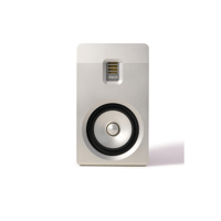 MonAcoustic SuperMon Mini 2026 variant 9