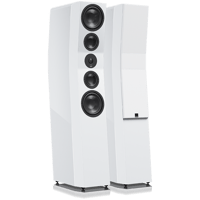 SVS SVS Ultra Evolution Titan variant 2