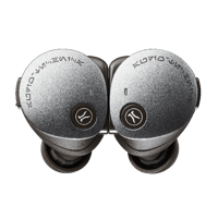 Audio-Technica The Mandalorian™ variant 1