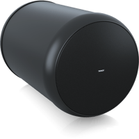 Tannoy OCV 6 variant 3