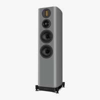 Wharfedale EVO 5.4 variant 6