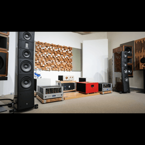 Thumbnail of the video review https://www.youtube.com/watch?v=jBck03p2ZA0