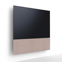 Canvas CANVAS front 65 variant 3