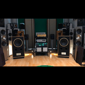 Thumbnail of the video review https://www.youtube.com/watch?v=oBTUaH1ru8Y