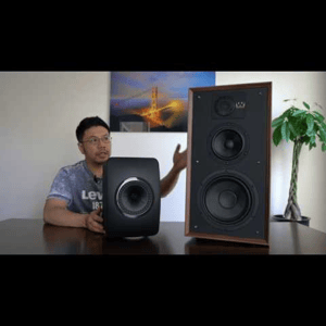 Thumbnail of the video review https://www.youtube.com/watch?v=zIZyx0oR7mU