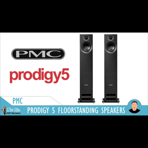 Thumbnail of the video review https://www.youtube.com/watch?v=tWMY-RouVhs