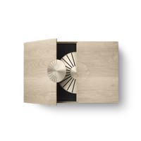 B&O-Bang & Olufsen  Beogram 4000c variant 13