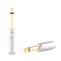 Furutech FP-Mono-63(G) variant 1