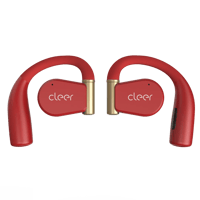 Cleer ARC 3 SPORT PRO variant 7