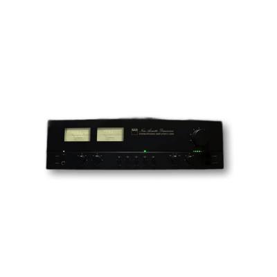 NAD C 3050