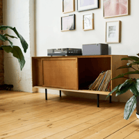 Klipsch The Three Plus variant 14