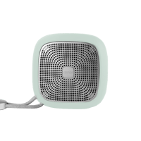 Edifier MP200 variant 12