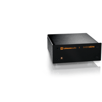Lehmann Audio Black Cube SE II SV Edition variant 2